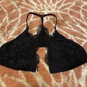 Victoria’s Secret Bralette
